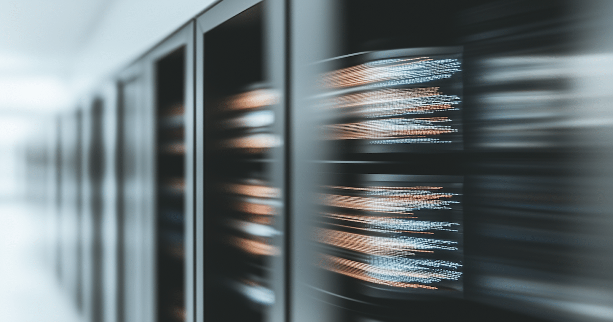 For Data Providers - Protege